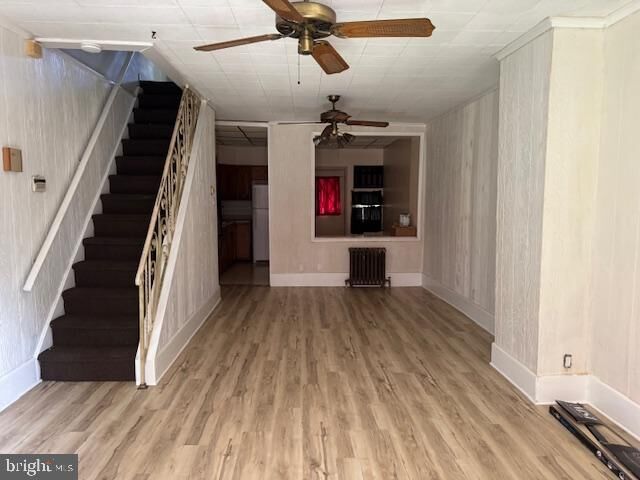 Property Photo:  1643 S Marston Street  PA 19145 
