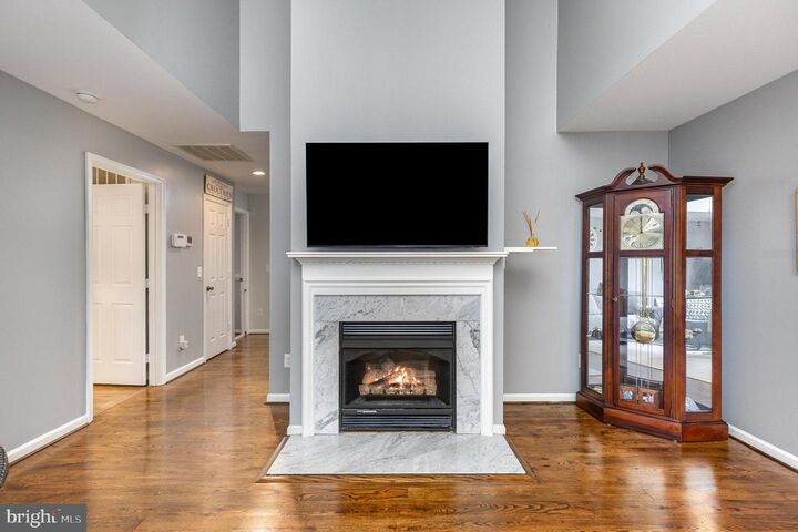 Property Photo:  2606 Lakeview Parkway  VA 22508 