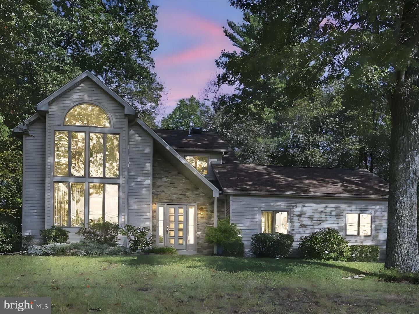 Property Photo: 2114 Running Deer Drive PA 17922