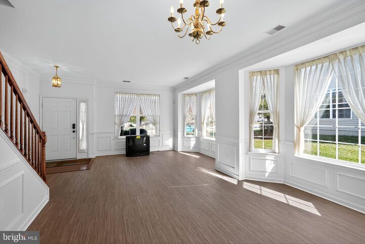 Property Photo:  137 Stoyer Road  PA 19320