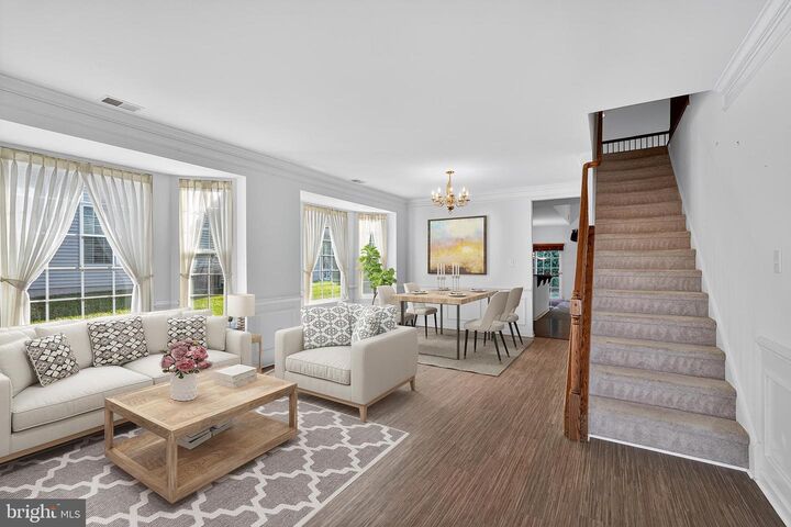 Property Photo:  137 Stoyer Road  PA 19320 