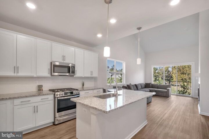 Property Photo:  12120 American Chestnut Road  MD 20720