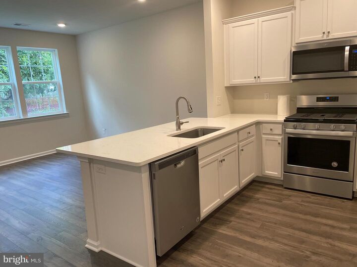 Property Photo:  19 Katherine Drive  NJ 08016 
