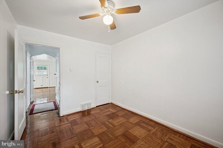Property Photo:  5316 Harbison Avenue  PA 19124 