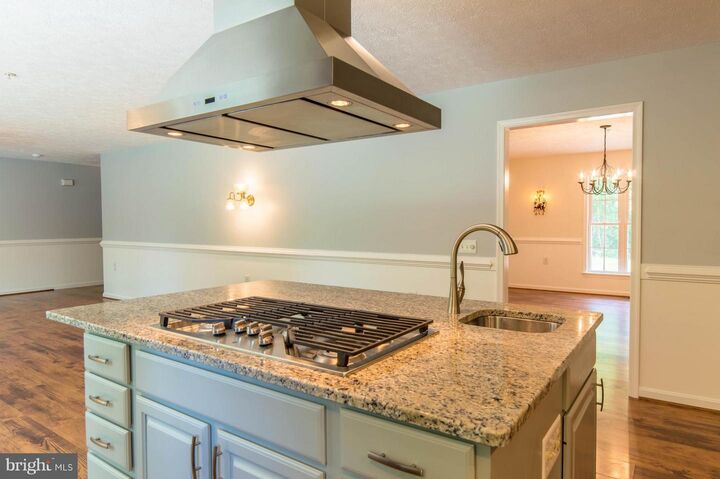 Property Photo:  23258 Oak Drive  MD 20619 