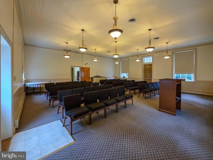 Property Photo:  171 East Avenue  PA 17225 