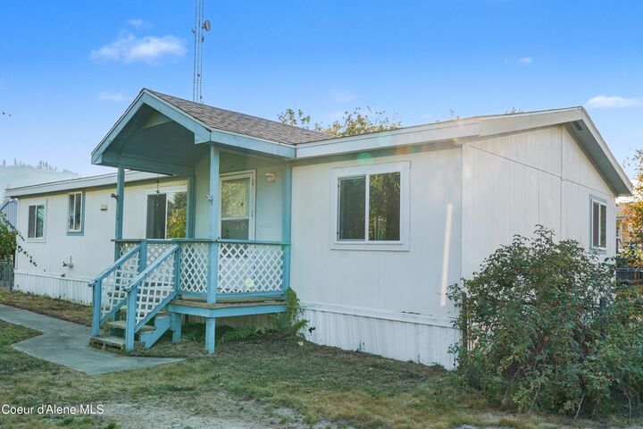 Property Photo:  74 Garden Way  ID 83861 