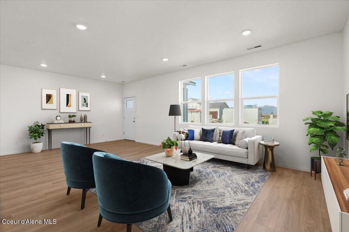 Property Photo:  5205 E Norma Ave  ID 83854 