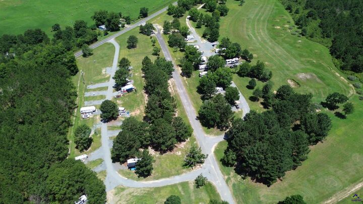 Property Photo:  Rv Park Mac Thompson Road  GA 31014 
