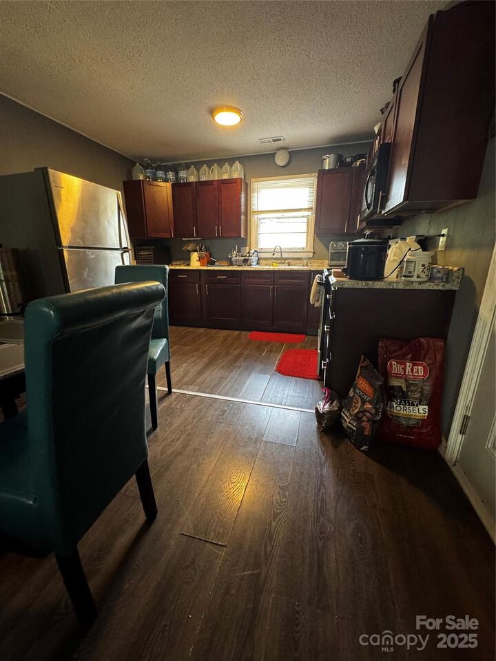 Property Photo: 111 Magnolia Lane SC 29720