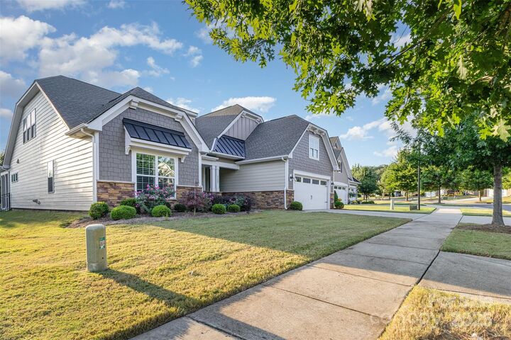 Property Photo:  3125 Arches Bluff Circle  SC 29720 