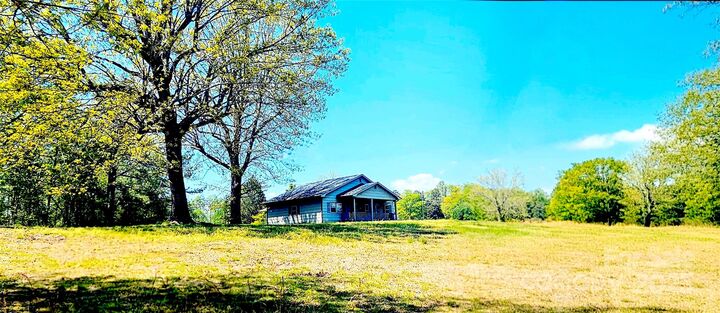 Property Photo: 204 Bonaire Lane NC 28139