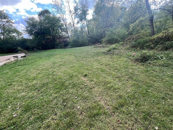 Property Photo: 228 Jones SW Avenue OH 43062