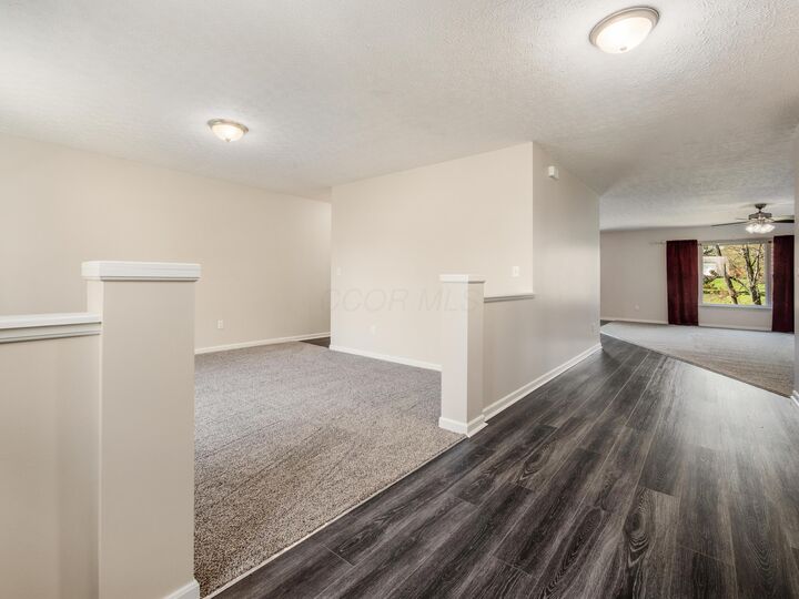 Property Photo: 228 Jones SW Avenue OH 43062