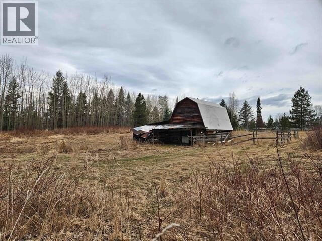 Property Photo:  1 Woodridge Road Lot  BC V2J 5X3 