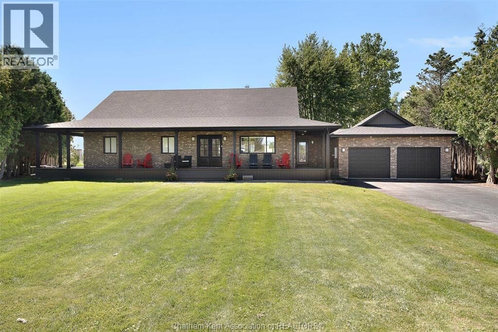 Property Photo:  19009 Crest River Avenue  ON N0P 2L0 