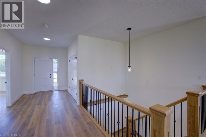 Property Photo:  128 Pugh Street  ON N0K 1M0 