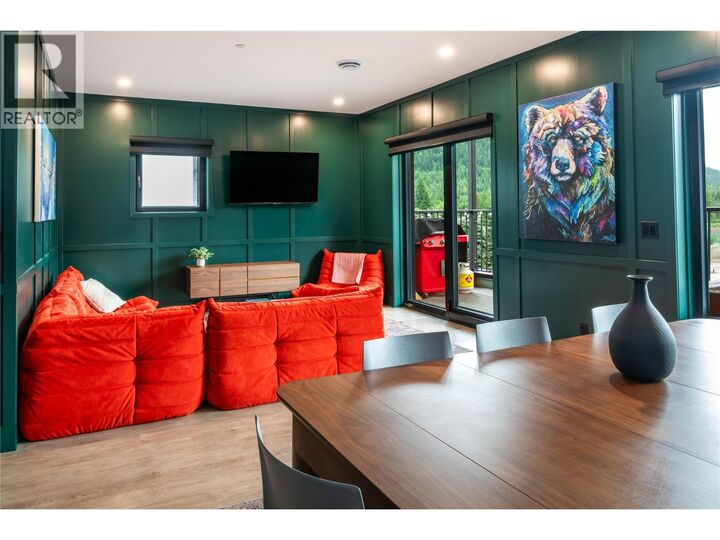 Property Photo:  1701 Coursier Avenue 3402  BC V0E 2S3