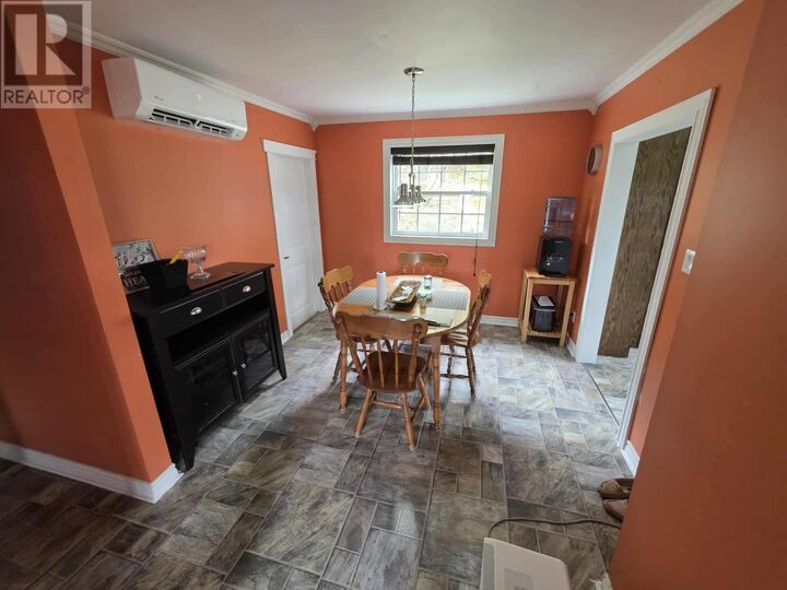 Property Photo: 103 Main Road NL A0B 3B0