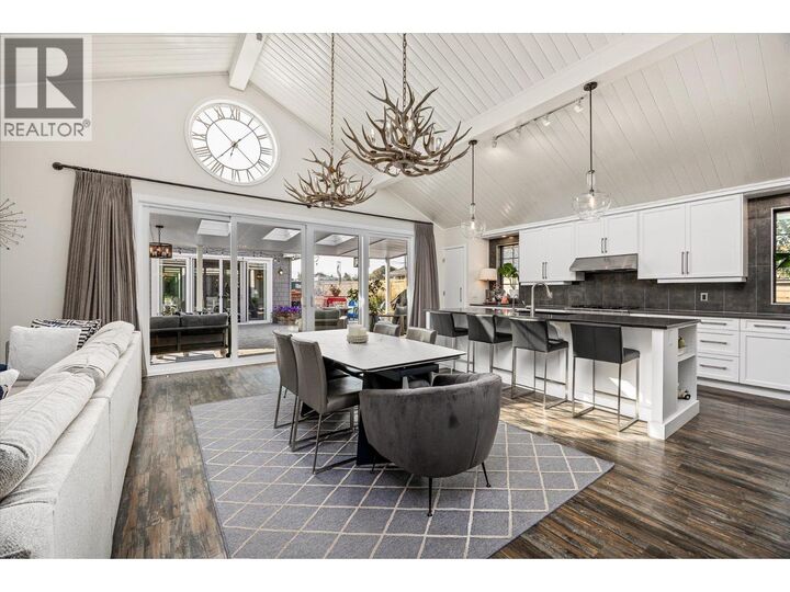963 Stockwell Avenue  Kelowna BC V1Y 6W3 photo
