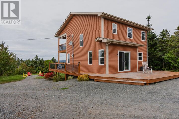 Property Photo:  239-241 Burnt Head Loop Road  NL A0A 2B0 