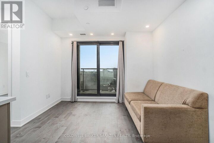 Property Photo:  340 Queen Street 1902  ON K1R 0G1