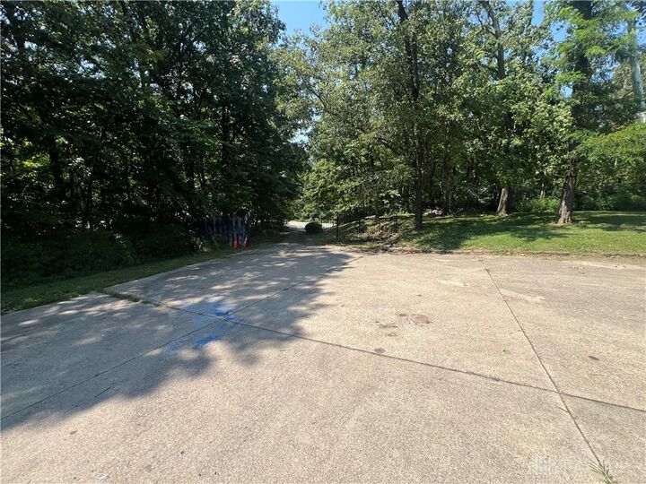 Property Photo:  5857 US 22  OH 45177 