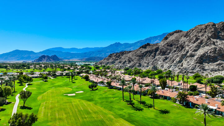 55280 Riviera  La Quinta CA 92253 photo