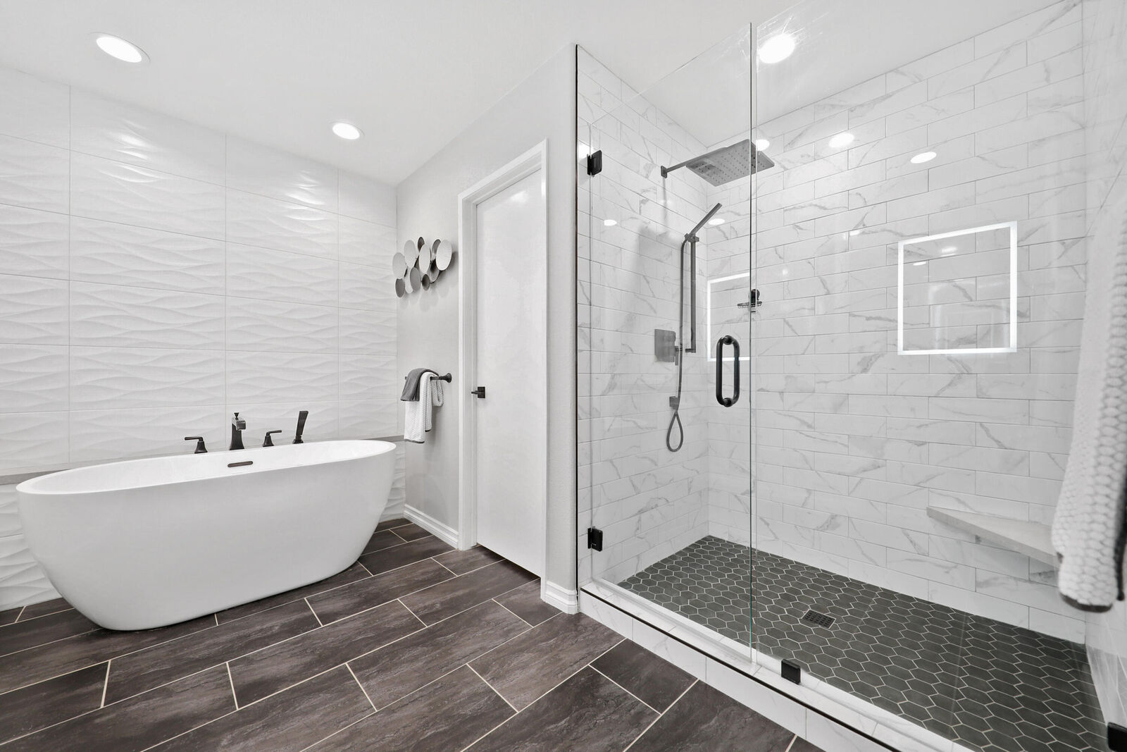 Property Photo:  55280 Riviera  CA 92253 