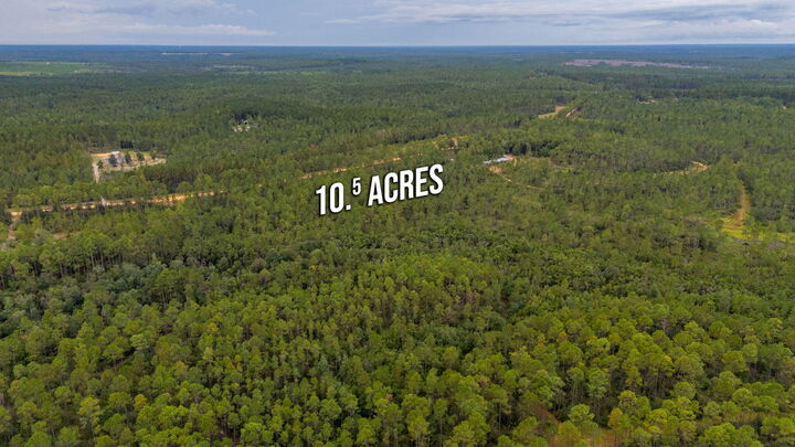 Property Photo:  C-6 W Chapel West Road  FL 32567 