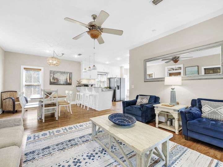 Property Photo:  189 Patina Boulevard  FL 32461 
