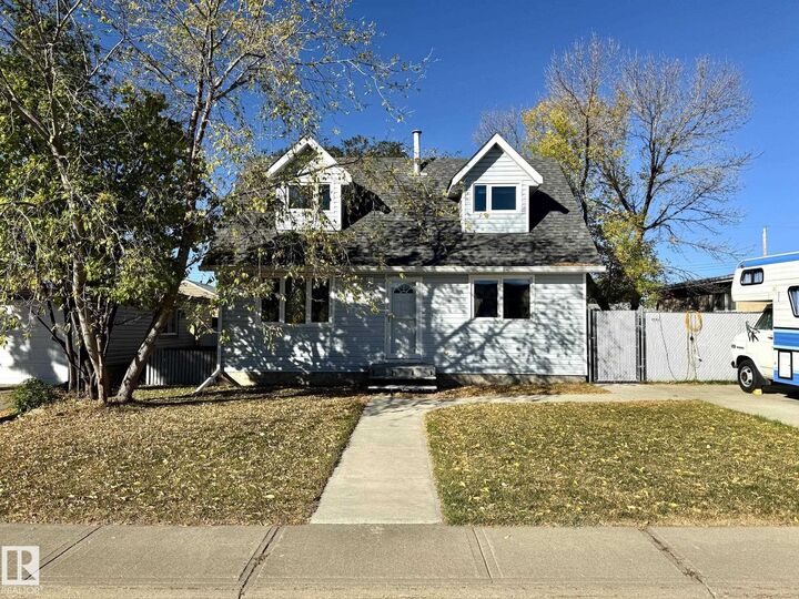 16 Wild Hay Drive  Devon AB T9G 1S4 photo