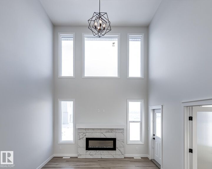 Property Photo:  3719 42 Avenue  AB T4X 3B3 