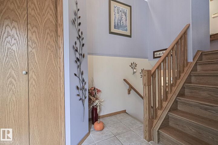 Property Photo:  56220 Rge Road 230 38  AB T0A 1N0 