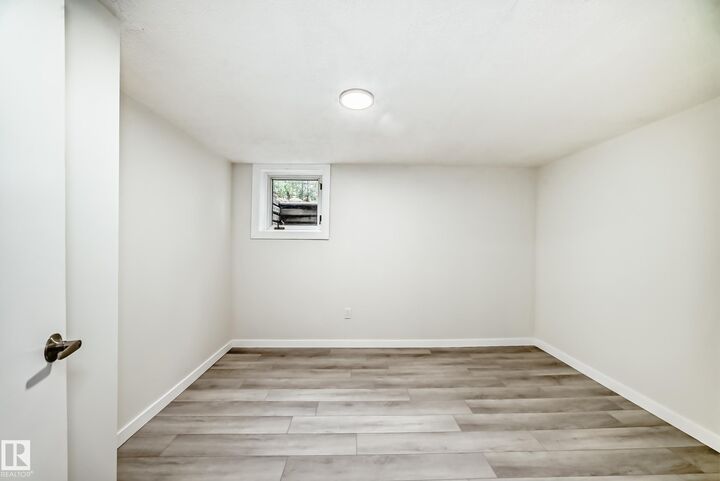 139 Willow Street  Sherwood Park AB T8A 1P3 photo