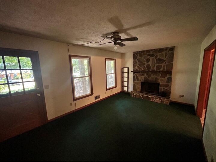 Property Photo:  1735 Gordon Road  GA 30040 