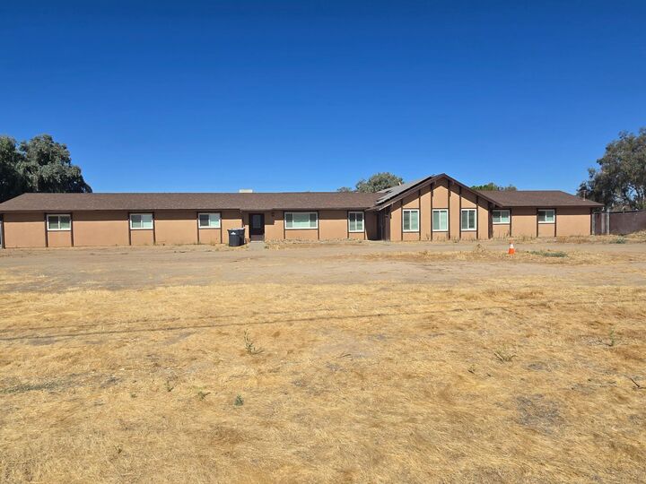 16448 Monreal Road  Madera CA 93636 photo
