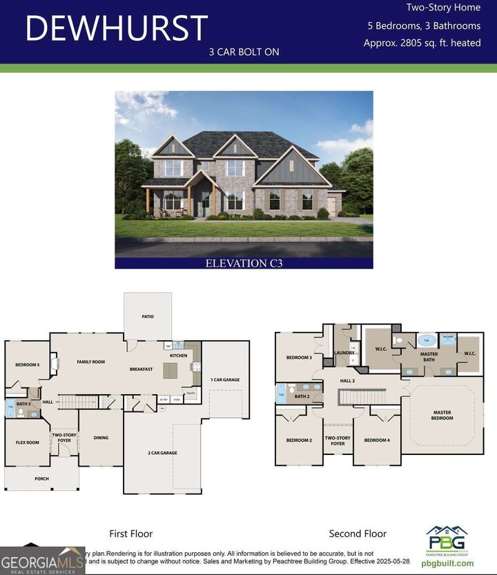 Property Photo: 1080 Gardner Road GA 30281