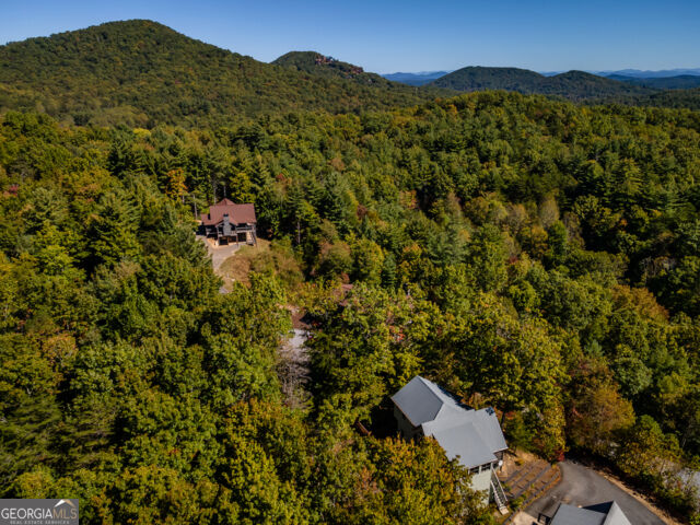 Property Photo: 85 Foster Cove Road GA 30513
