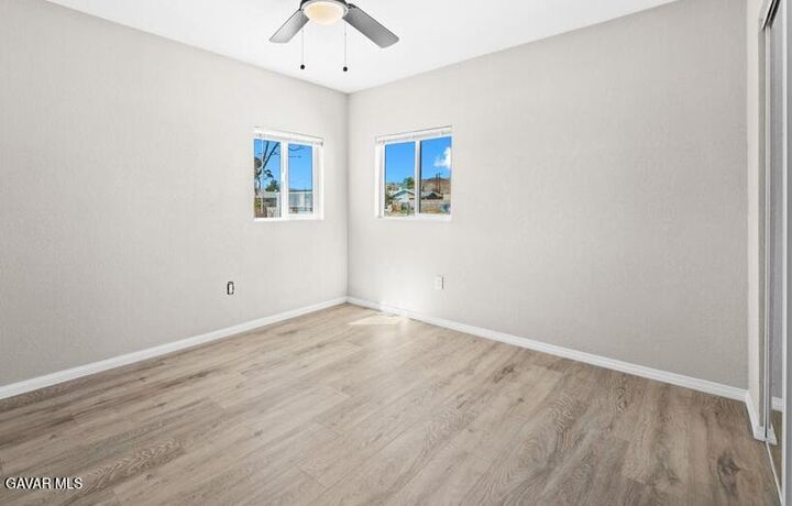 Property Photo:  2050 Poplar Street  CA 93560 