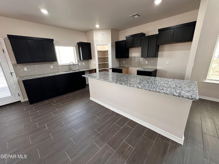 Property Photo: 51005 Desert Calico Avenue TX 79903