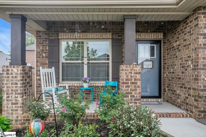 Property Photo: 514 Flying Squirrel Way SC 29605