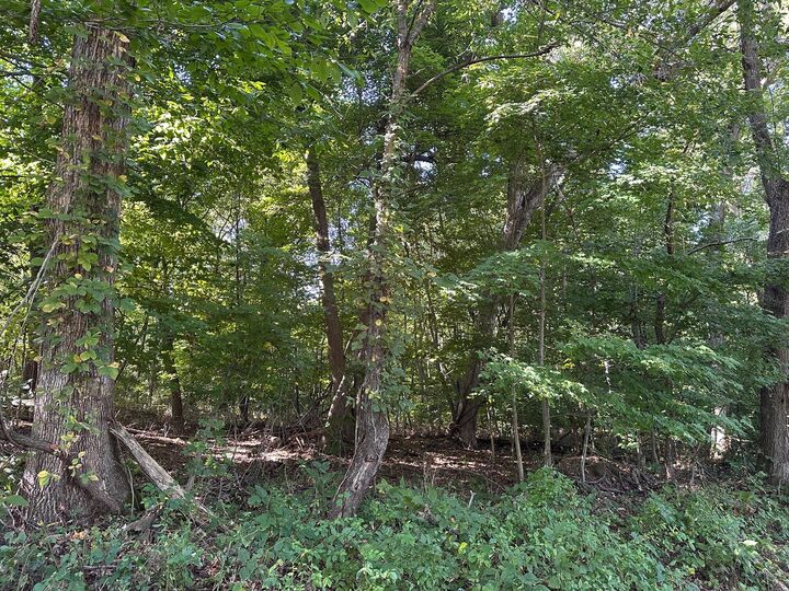Property Photo:  00 E Division Road  IN 46350 