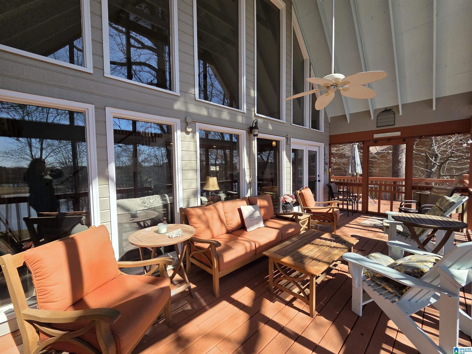 Property Photo:  403 Eureka Road  AL 35096 