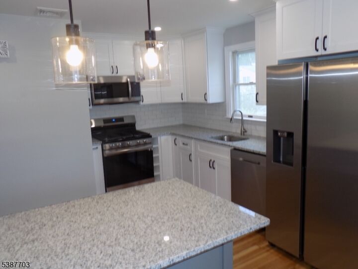 Property Photo:  67 4th Ave  NJ 07027 