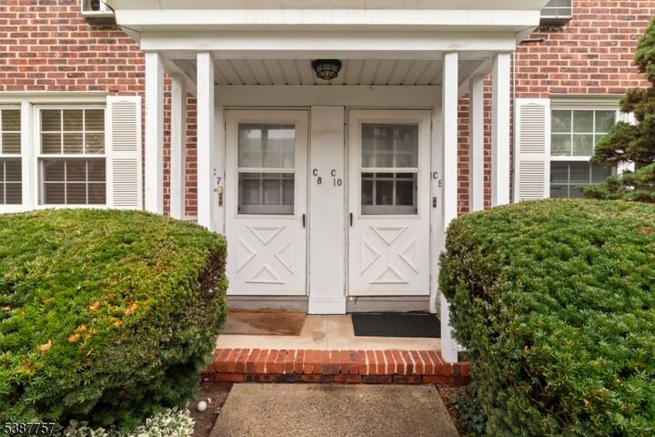 Property Photo:  445 Morris Ave 7  NJ 07081 