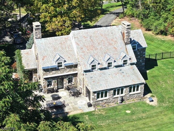 30 Ramsey Rd  Wantage Twp. NJ 07461 photo