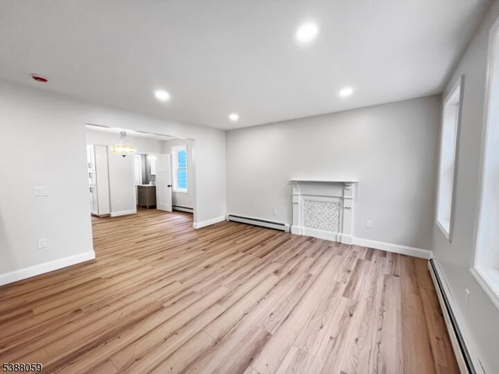 Property Photo:  86 Heckman St  NJ 08865 