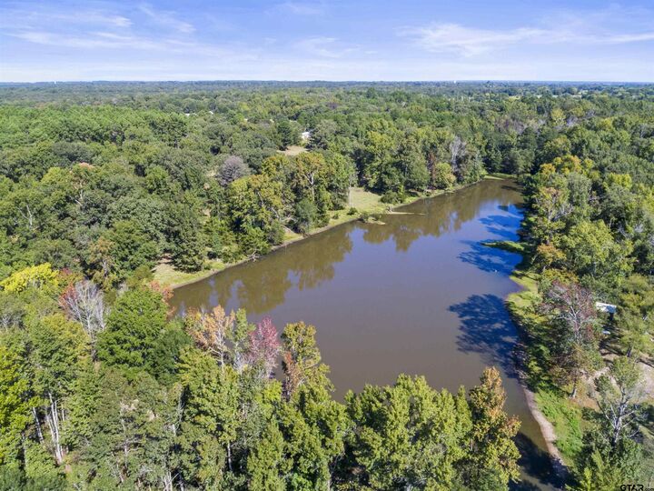 Property Photo:  000 Private Road 6964  TX 75410 