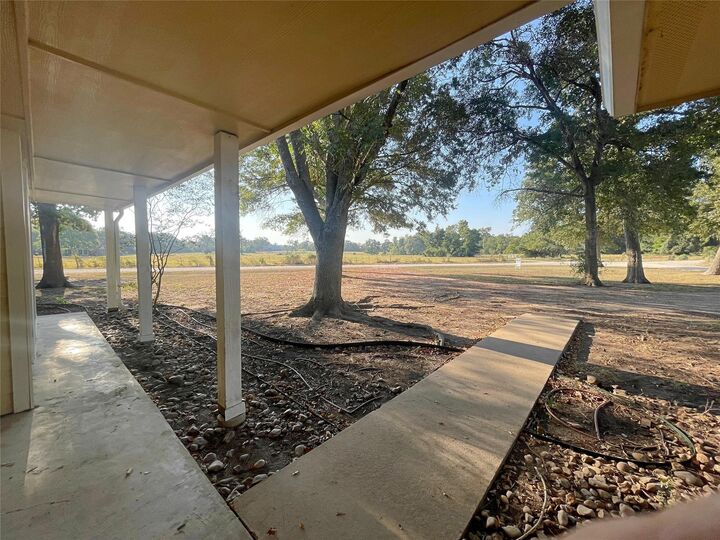 Property Photo:  9341 Wehring Road  TX 78931 